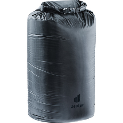 Deuter Light Drypack (Maat 30L, Grijs)