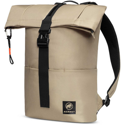 Mammut Xeron 15 rugzak (Maat 15L, Beige)