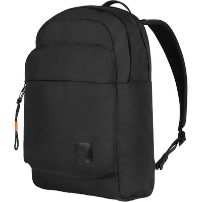 Mammut Xeron 20 rugzak (Maat 20L, Zwart)