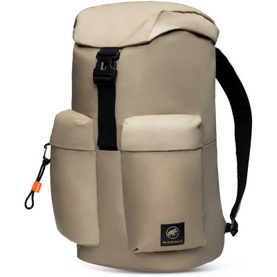 Mammut Xeron 30 rugzak