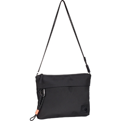 Mammut Xeron Sacoche schoudertas (Maat 2L, Zwart)