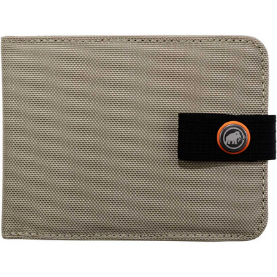 Mammut Xeron Wallet portemonnee