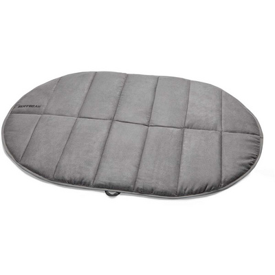 Ruffwear Highland Pad onderlegger (Maat M, Grijs)