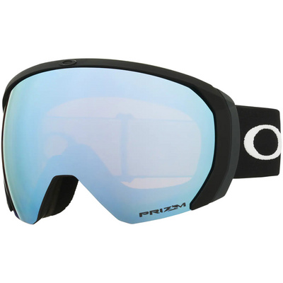 Oakley Flight Path XL Skibril