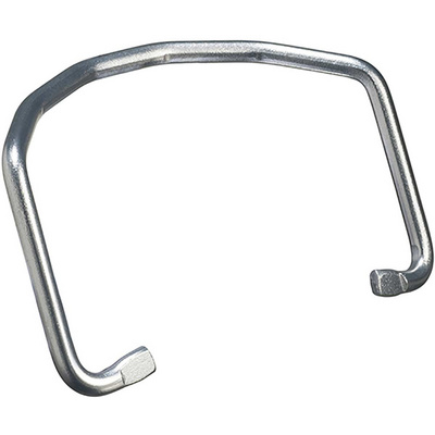 Camp Aluminium Toe Bail (Maat One Size)