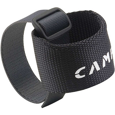 Camp Hammer Holder (Maat ONE SIZE)