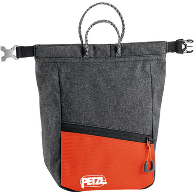 Petzl Sakab boulderbag (Maat One Size)