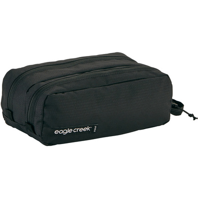 Eagle Creek Pack-It Reveal toilettas