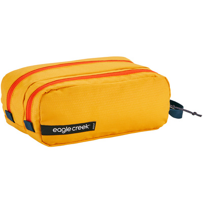 Eagle Creek Pack-It Reveal toilettas