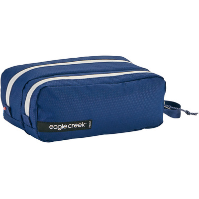 Eagle Creek Pack-It Reveal toilettas