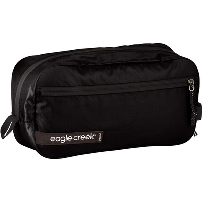 Eagle Creek Pack-It Isolate Quick Trip S toilettas