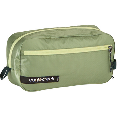 Eagle Creek Pack-It Isolate Quick Trip S toilettas