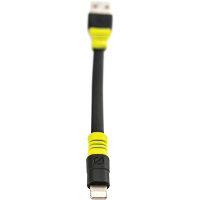 Goal Zero Lightning Adventure kabel (Maat 25CM)