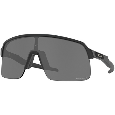 Oakley Lunettes de soleil Sutro Lite (taille One Size, Noir)