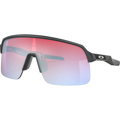 Oakley Sutro Lite zonnebril (Maat One Size, Grijs)
