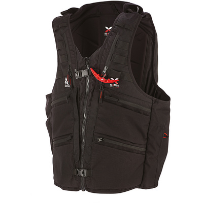 Arva Reactor Airbag vest (Maat S)