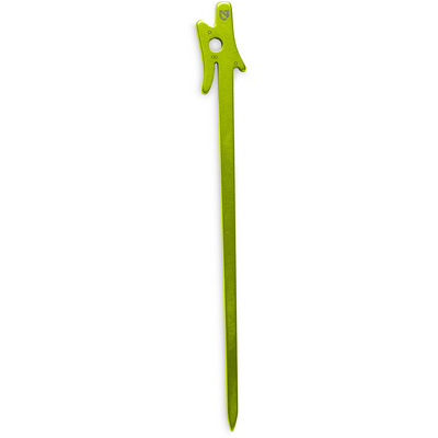 Nemo Equipment Piquets Airpin (taille One Size)