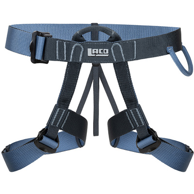 LACD Easy Exp Klettersteiggordel