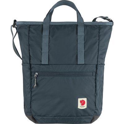 Fjällräven High Coast rugzak blauw