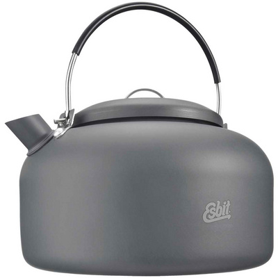 Esbit Waterketel (Maat 1,4L)