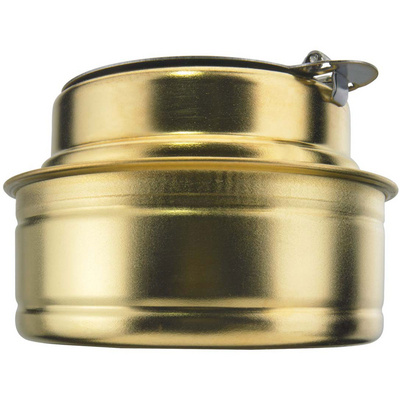 Esbit Spiritus Brander (Maat ONE SIZE)