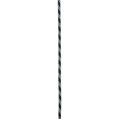 Edelrid PES Cord 6mm Prusik (Maat 8m, Blauw)