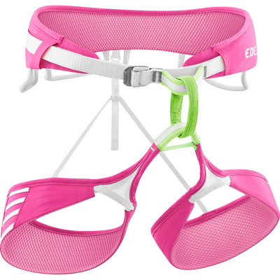 Ace II Klettergurt