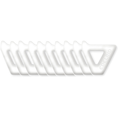 Edelrid Antitwist II (pak van 10)