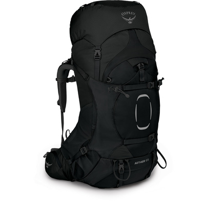Osprey Heren Aether 55 Rugzak