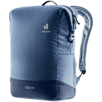 Deuter Vista Spot rugzak
