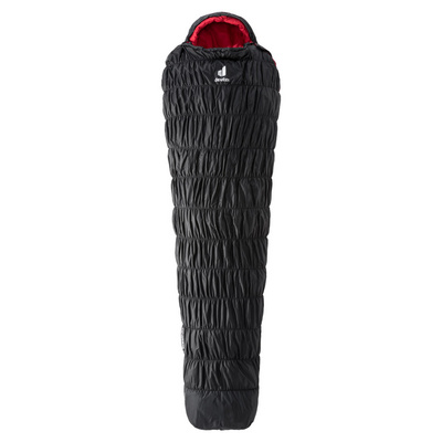Exosphere 0° Schlafsack