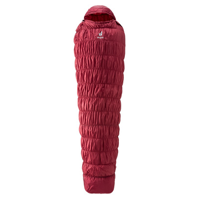 Exosphere -6° Schlafsack