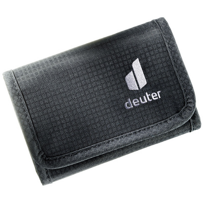 Deuter Travel Wallet