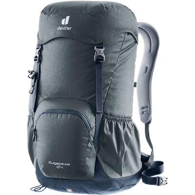 Deuter Wandelrugzak Zugspitze 24 (1-delig)