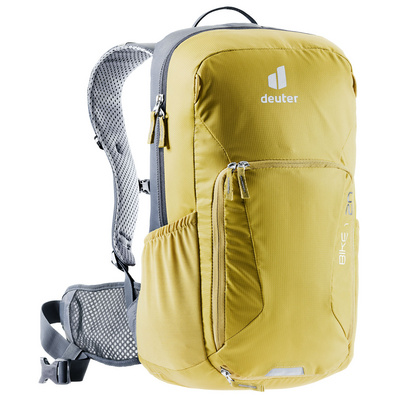 Bike I 20 Rucksack
