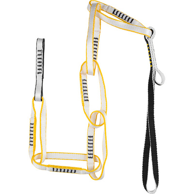 Grivel Daisy Chain Twin Evo sling