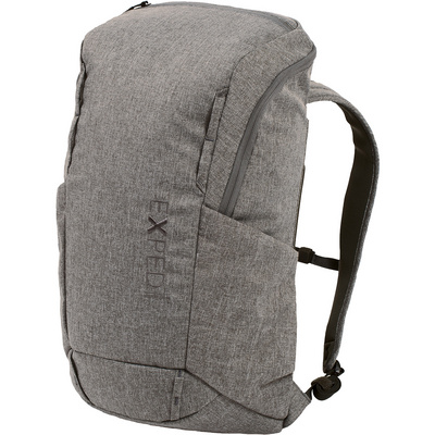 Exped Sac à dos Centrum 20 (taille 20L, Gris)