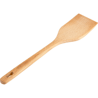 GSI Rakau Spatula (Maat ONE SIZE, Bruin)