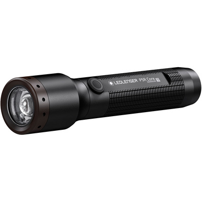 Ledlenser P5R Core zaklamp (Maat One Size)