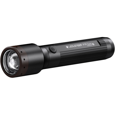 Ledlenser P7R Core zaklamp (Maat One Size)