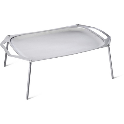 Primus OpenFire Pan Large (Maat LARGE)