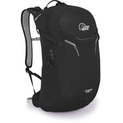 Lowe Alpine AirZone Active 18 Rugzak (Maat 18L, Zwart)