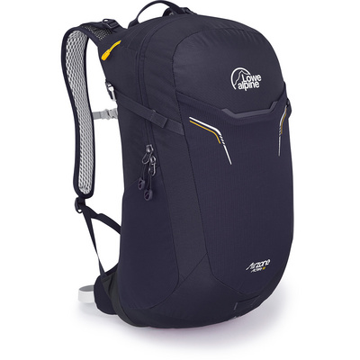 Lowe Alpine AirZone Active 18 Rugzak (Maat 18L, Blauw)