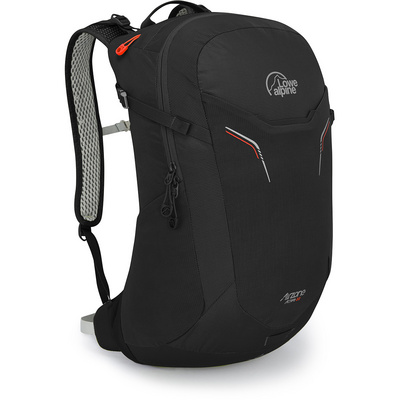 Lowe Alpine AirZone Active 22 Rugzak (Maat 22L, Zwart)