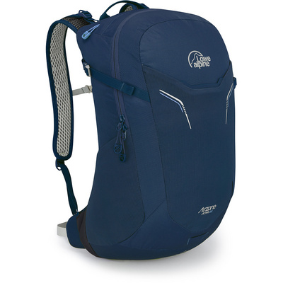 Lowe Alpine AirZone Active 22 Rugzak (Maat 22L, Blauw)