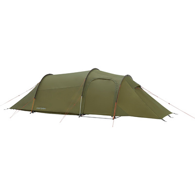 Oppland 2 PU Zelt