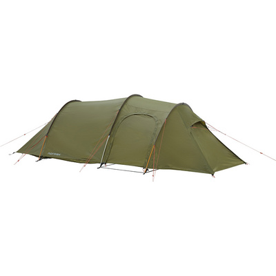 Oppland 3 PU Zelt