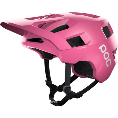 POC Kortal fietshelm