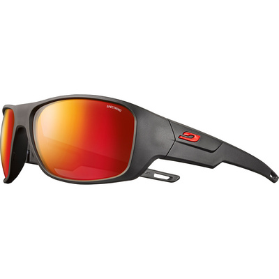 Julbo Kinderen Rookie 2 Spectron 3 zonnebril