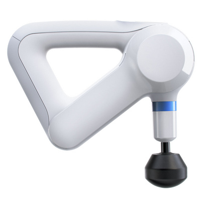 Therabody Theragun Elite (Maat ONE SIZE, Wit)